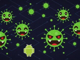 Be very careful with your Android mobile, viruses are multiplying
