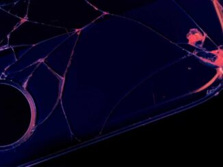 Does it cost to repair a mobile or buy another in 2022