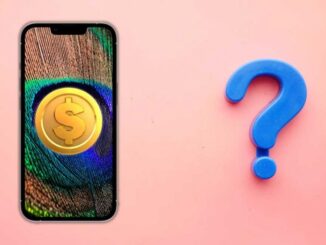 Is it a good time to sell the iPhone 13