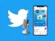 Twitter surrenders to the fashionable format: You can listen to podcasts