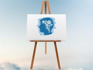 website uses artificial intelligence to create the image you want