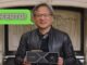 NVIDIA กล่าวว่าพวกเขาได้ผลิตการ์ดกราฟิกมากขึ้นและจะลดราคาลง