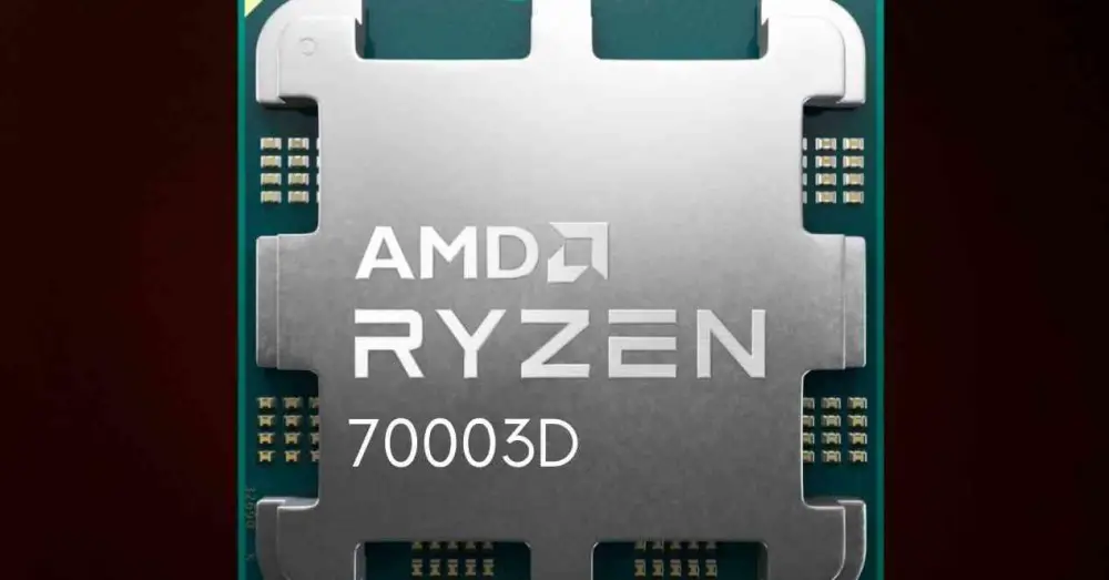 How the new AMD processors want to dethrone Intel