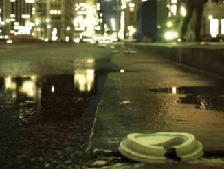 What secret do future NVIDIA graphics cards keep