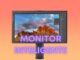 Dieser 32-Zoll-Monitor von LG verfügt über künstliche Intelligenz