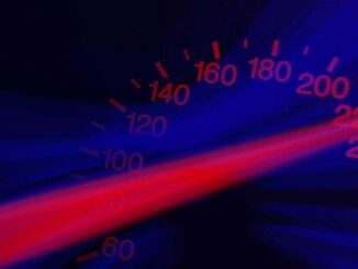 Make your laptop run more when gaming