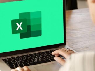 adicionar horas, minutos e segundos no Excel