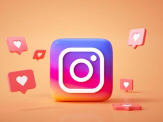 The best time to post on Instagram