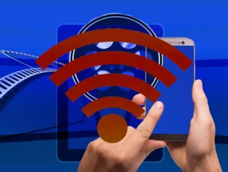 Proč by váš telefon nebo tablet měl mít dvoupásmovou Wi-Fi