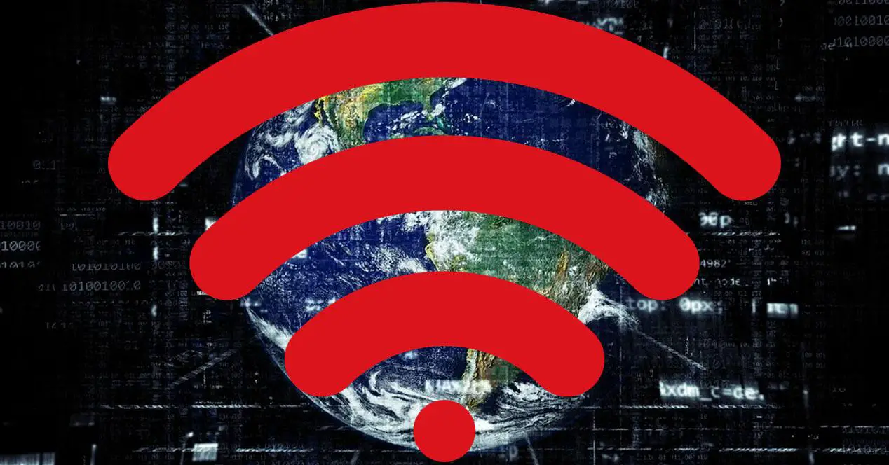 Raisons pour lesquelles vous devriez acheter un routeur WiFi pour la maison