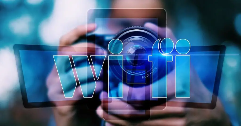 At what distance from the router should I put a WiFi repeater and have ...