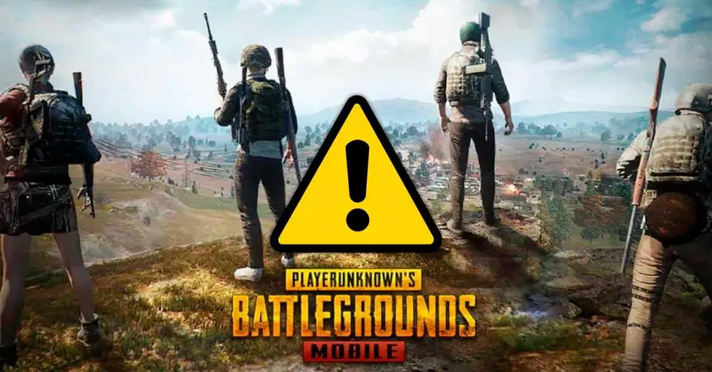 ทำไม PUBG ไม่เปิดบนมือถือของฉัน