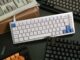 hvilken type pc-tastatur skal du købe