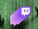 Laat niemand je Twitch-account stelen