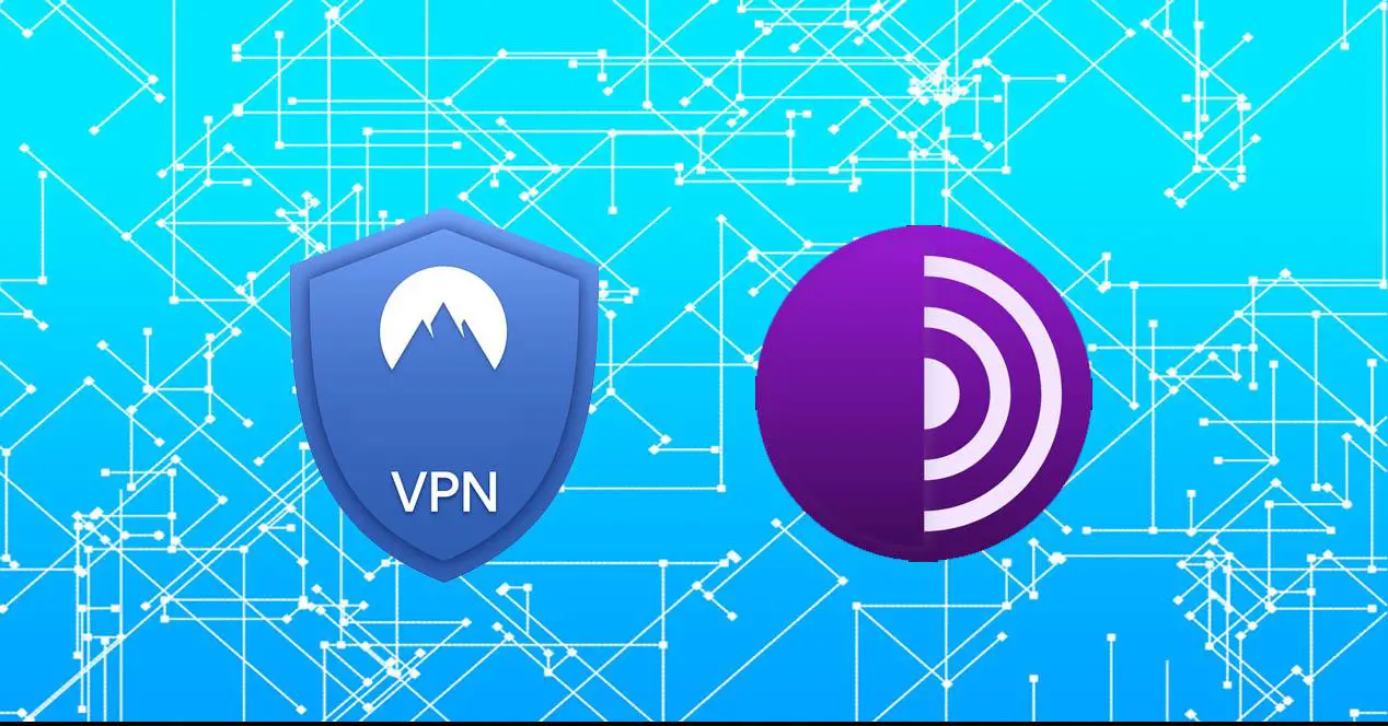 เหตุใดการใช้ VPN และ Tor พร้อมกันจึงเป็นการรวมกันที่ไม่ดี