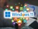 de beste appene for Windows 11