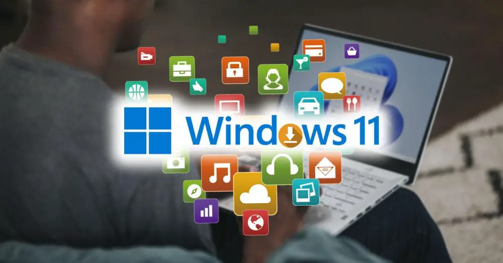 Windows 11 için en iyi uygulamalar