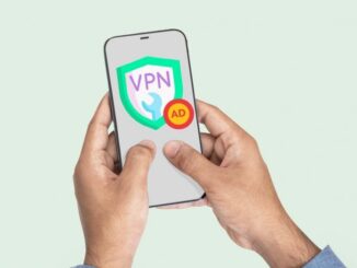 Android will ban VPNs that bypass ads in November