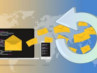 Một email do nhầm lẫn gửi cho giáo viên, tôi có thể khôi phục lại được không