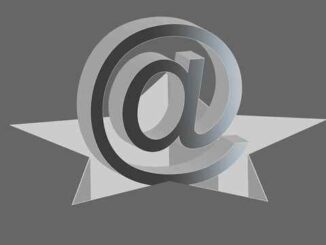 Don't make these mistakes when creating an email