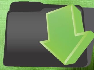 Download many files in Chrome at the same time