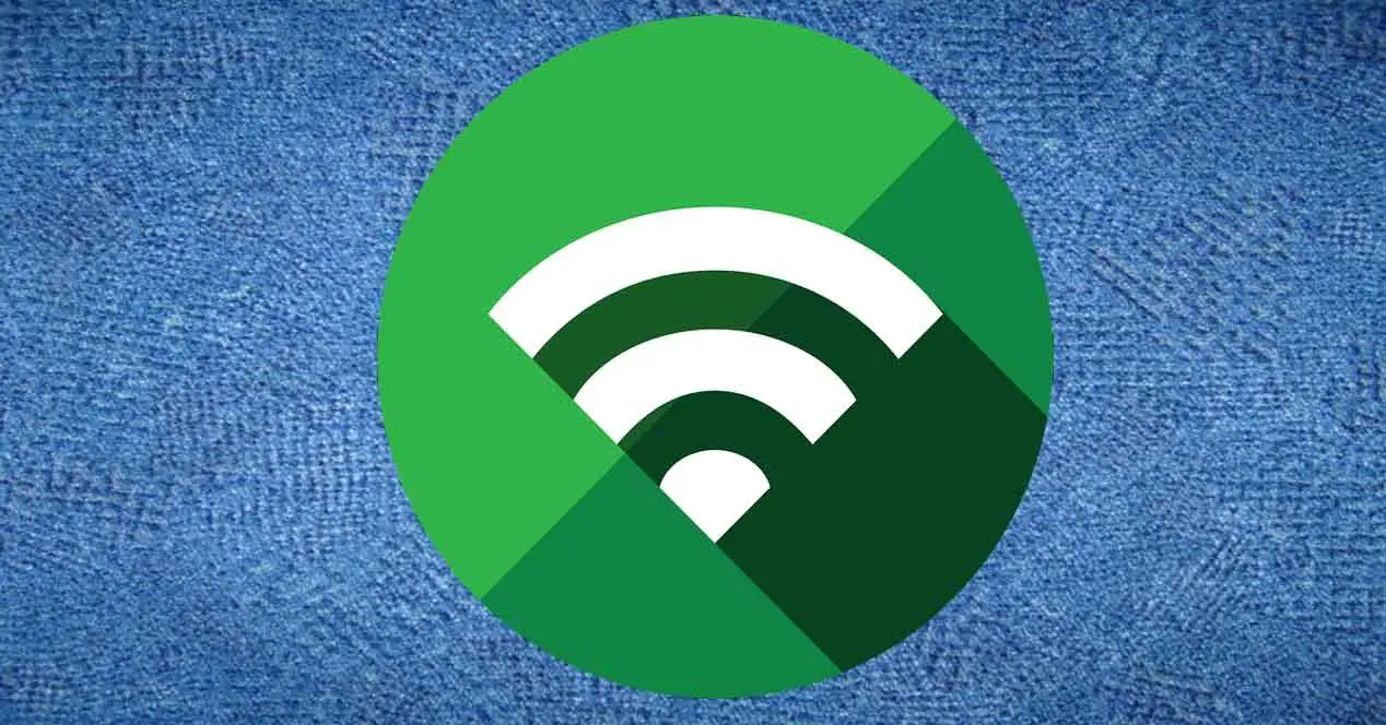 Do not buy a WiFi repeater, this will improve your coverage