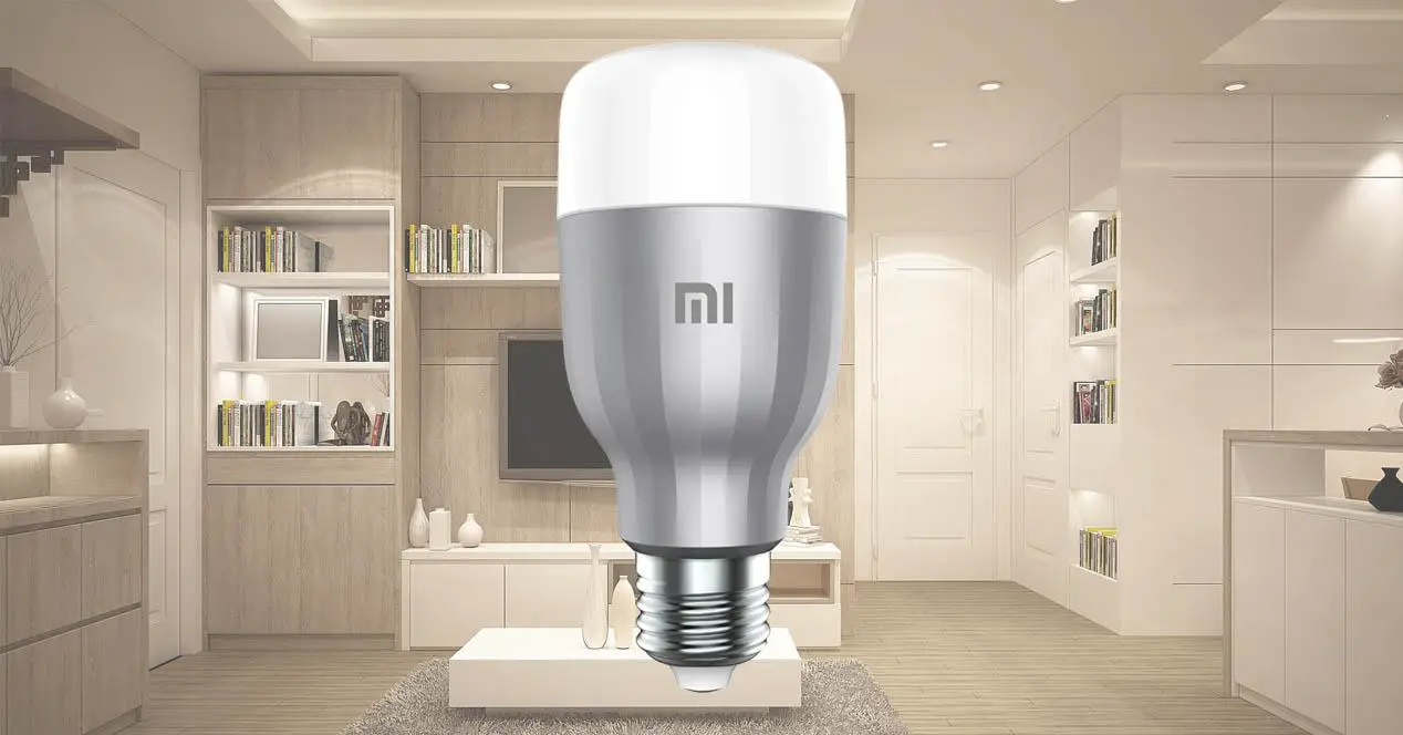 How much does it cost to fill your house with WiFi smart bulbs or lights