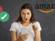 Jak sprawdzić, czy oferta jest dobra na Amazon?
