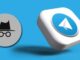 Restez anonyme avec les chats secrets de Telegram