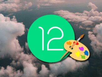 The best app to customize Android 12 and Android 13 is now free