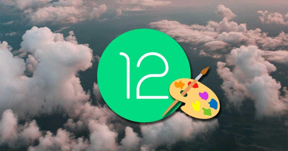 Cea mai bună aplicație pentru a personaliza Android 12 și Android 13 este acum gratuită