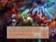 The best keyboards to destroy in Dota 2
