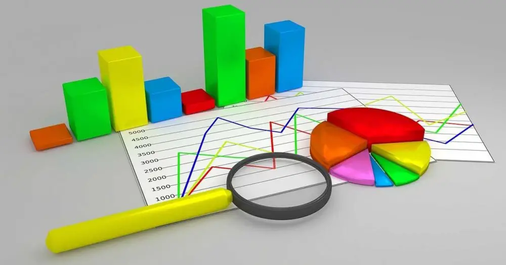 Analyste de données : quels programmes utilisent-ils ?