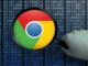 These famous Chrome extensions are dangerous