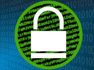 The best way to prevent your social networks from being hacked