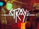 stray game