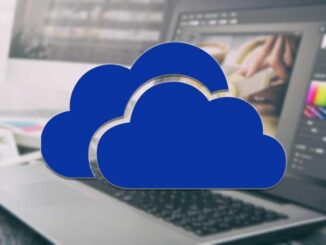 Learn how to sync your data and control OneDrive