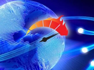 Do I really need to have more than 100 megabytes of fiber