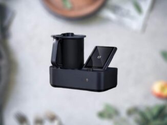 Xiaomi has a rival for the Thermomix
