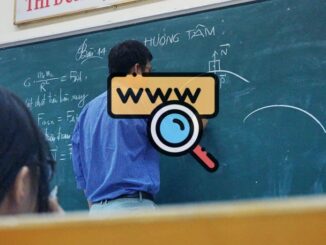 These 5 websites for teachers cannot be missing on your return to school