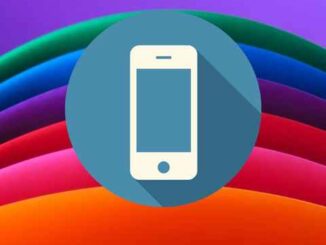 Relax and unwind with these coloring and art therapy apps