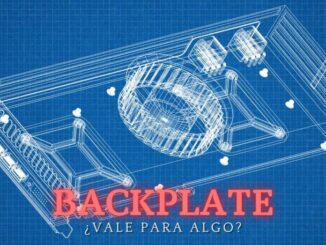 All graphics cards have it, but is it useful for anything