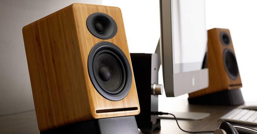 Which high-end speakers you should buy