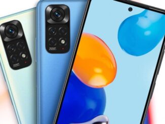 Xiaomi sales: up to €200 discount on mobile phones and technology