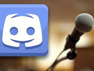 หยุดเพื่อนของคุณจากการรบกวนคุณใน Discord ด้วยการเปลี่ยนแปลงนี้