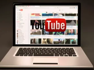 Three YouTube tricks that your children do not know