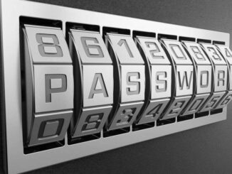 Skapa starka lösenord med dessa 3 program