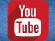 watch YouTube privately and avoid related videos