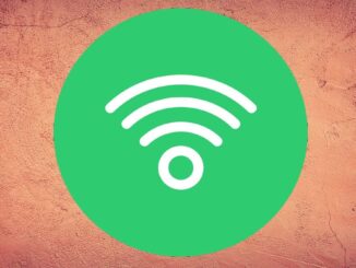 Does WiFi work poorly on some devices