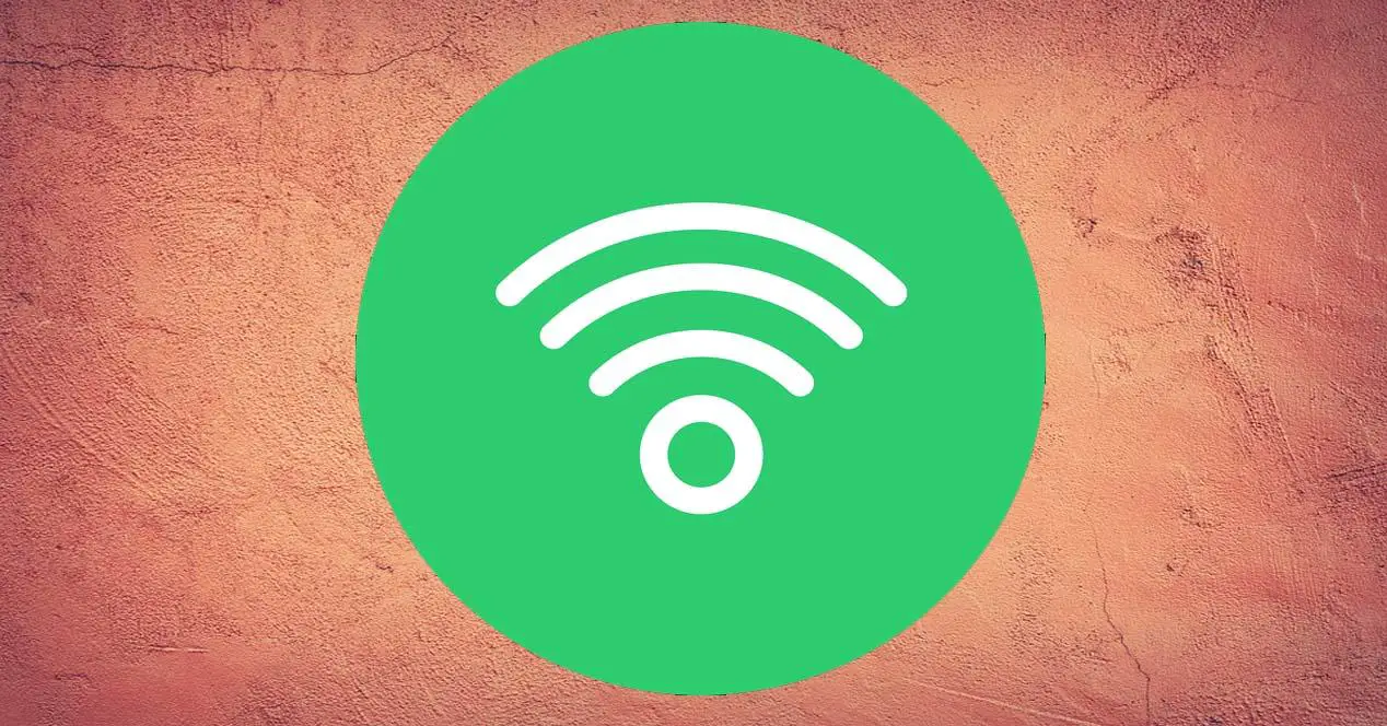 Does WiFi work poorly on some devices
